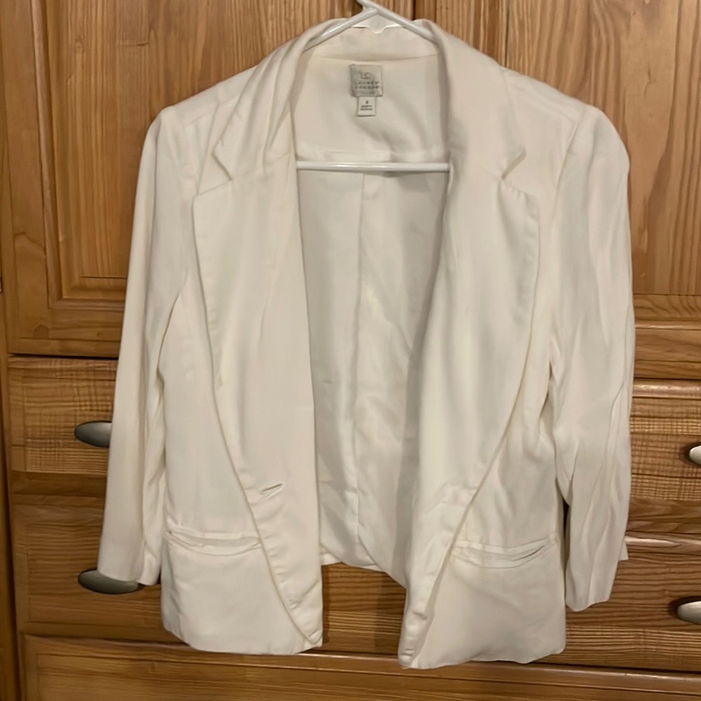 Blazer
